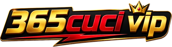 365cuci vip